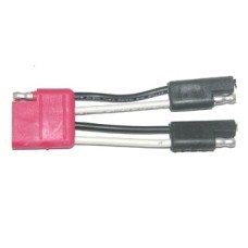 Transfer Connector
